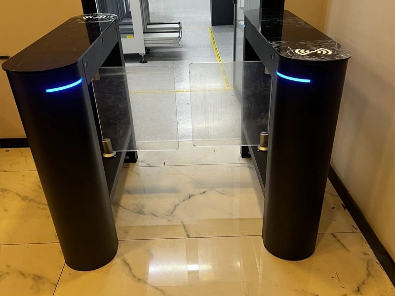 İstanbul Pci Elektronik