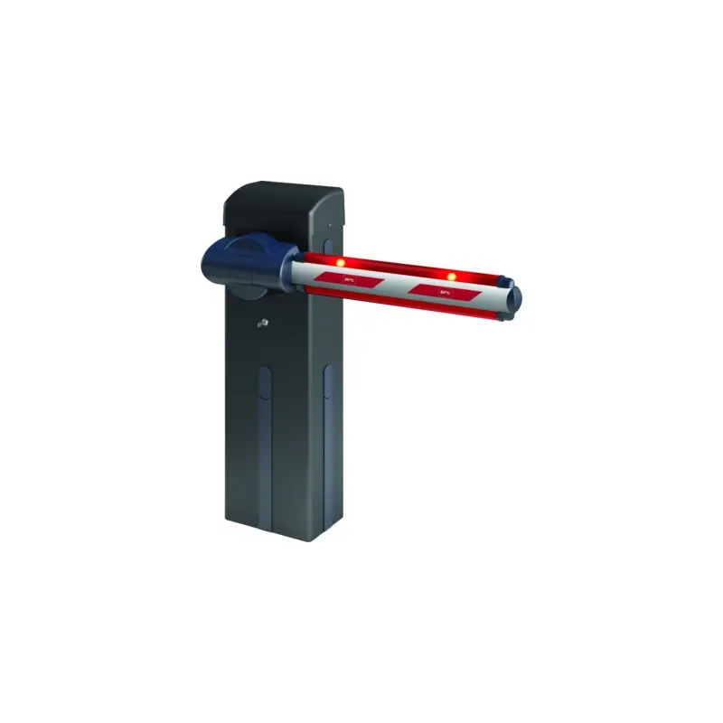 BFT Giotto 50 24 Volt Otopark Bariyeri